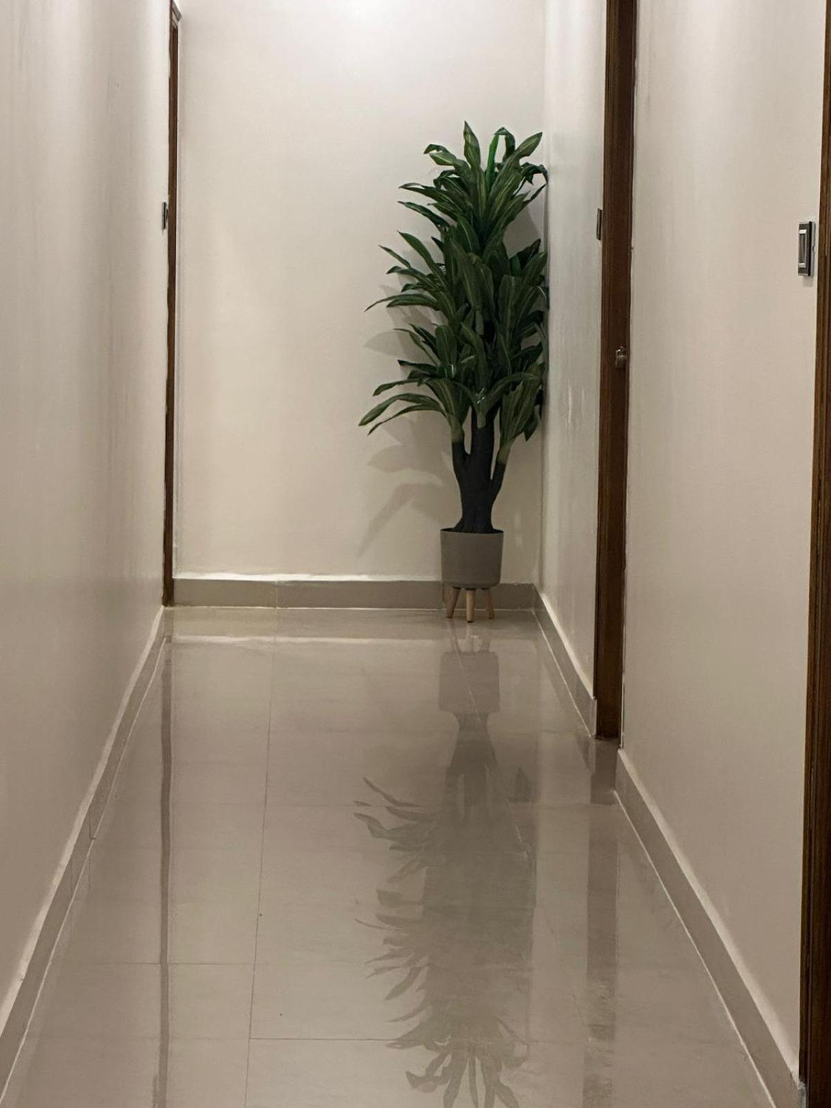 Yatri Nivas Sagara Hotel Luaran gambar