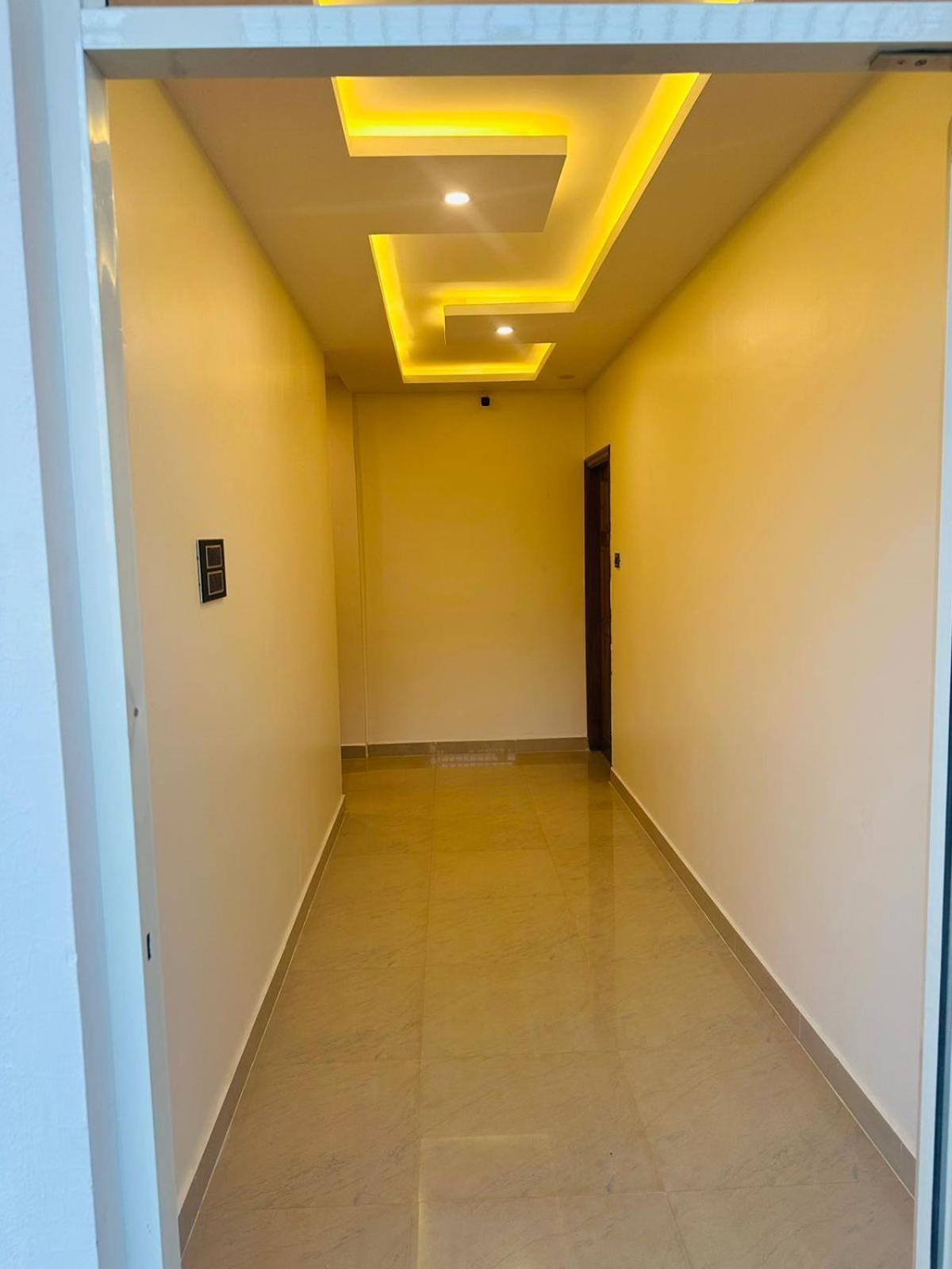 Yatri Nivas Sagara Hotel Luaran gambar